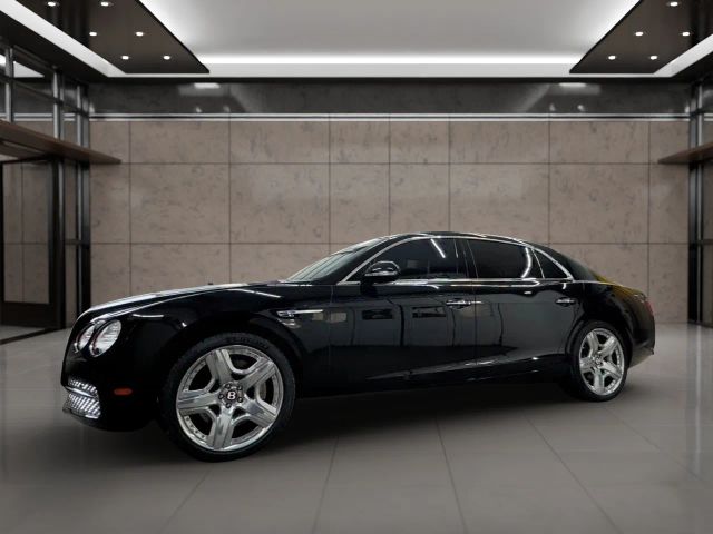 bentley flying spur 2015 SCBET9ZA1FC047707 image bentley flying spur 2015 SCBET9ZA1FC047707 image